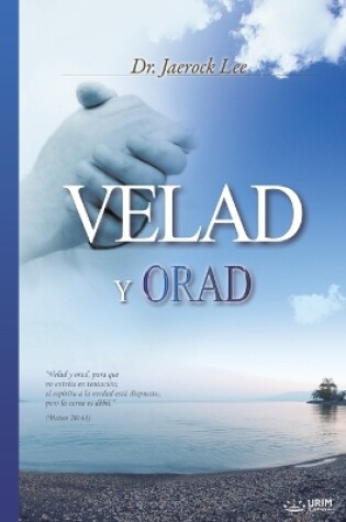 Cover of Velad y Orad