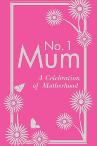 Cover of No. 1 Mum