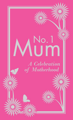 Book cover for No. 1 Mum