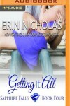 Book cover for Getting it All