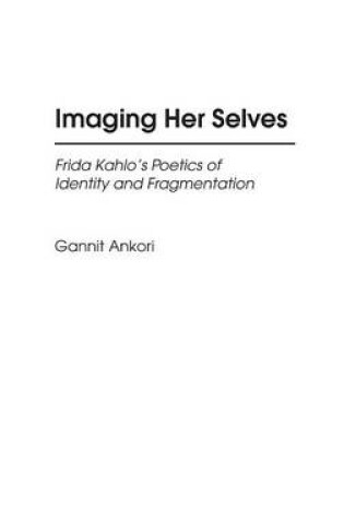 Cover of Imaging Her Selves