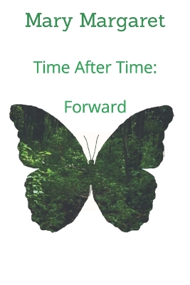 Book cover for Time After Time