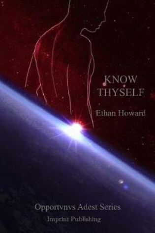 Cover of Know Thyself