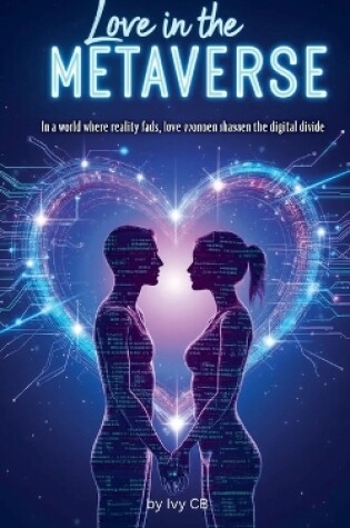 Cover of Love in the Metaverse