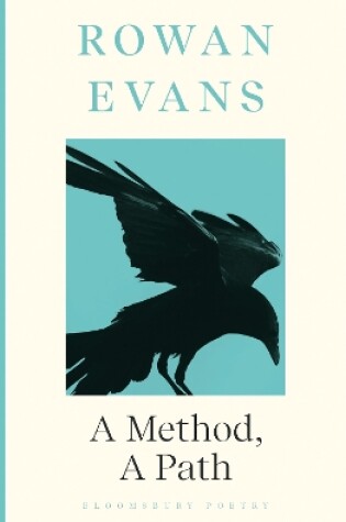 Cover of A Method, A Path