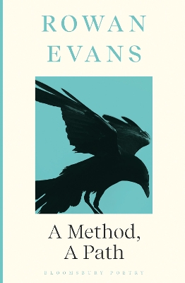 Book cover for A Method, A Path