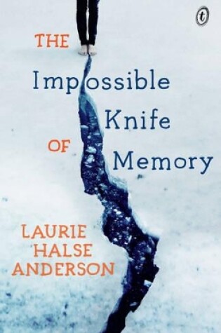 The Impossible Knife of Memory