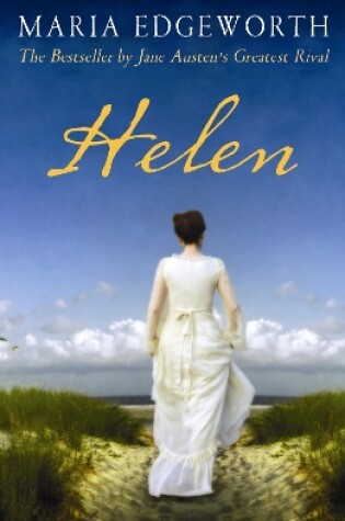 Cover of Helen