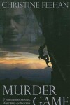 Book cover for Murder Game