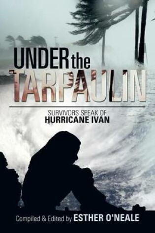 Cover of Under the Tarpaulin