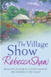 Book cover for The Village Show