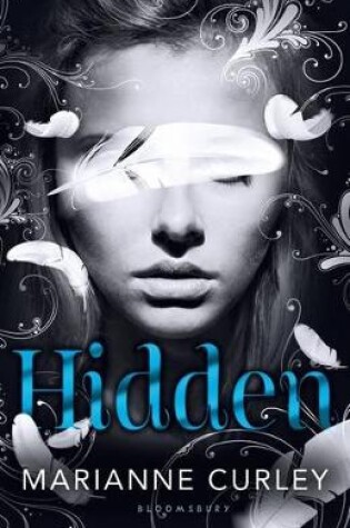 Cover of Hidden