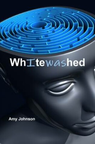 Cover of Whitewashed