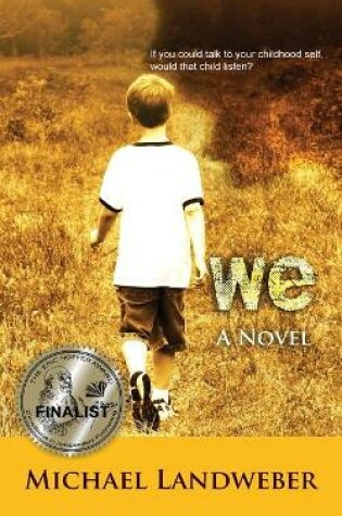 Cover of We