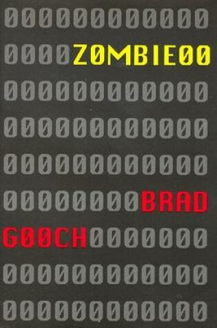 Cover of Zombieoo