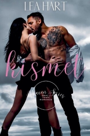 Cover of Kismet