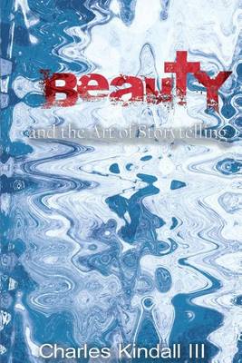 Book cover for Beauty