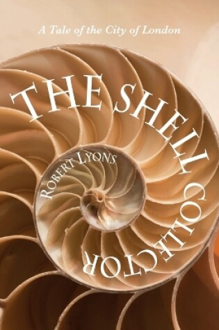 Cover of Shell Collector