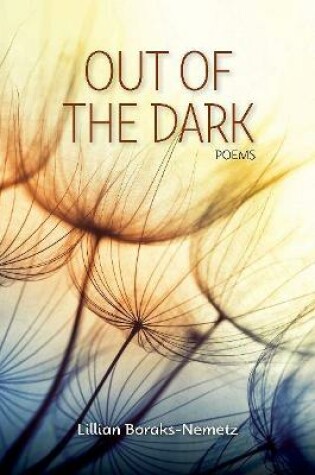 Cover of Out of the Dark