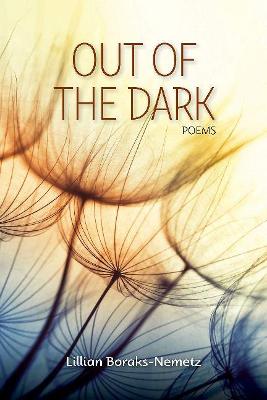 Book cover for Out of the Dark