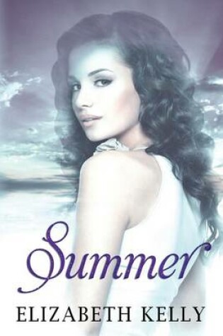 Cover of Summer