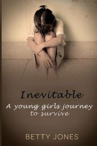 Cover of Inevitable