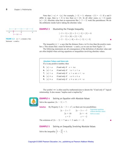 Book cover for Thomas' Calculus with Second-Order Differential Equations, Books a la Carte Edition