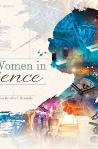 Cover of Women in Science