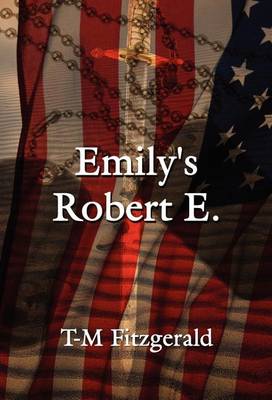 Book cover for Emily's Robert E.