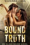 Book cover for Bound by Truth