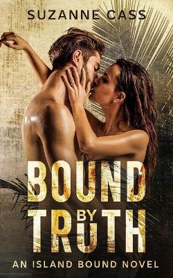 Book cover for Bound by Truth