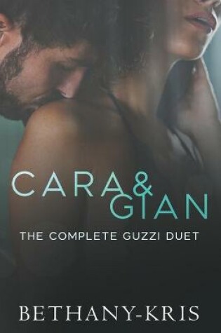 Cover of Cara & Gian