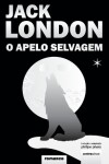 Book cover for O Apelo Selvagem