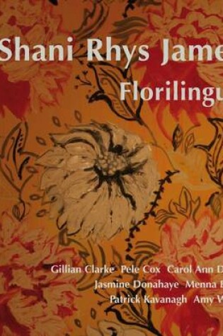 Cover of Florilingua