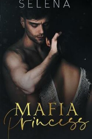 Cover of Mafia Princess