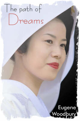 Book cover for The Path of Dreams