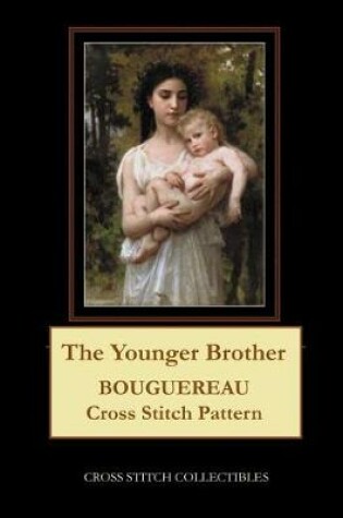 Cover of The Younger Brother