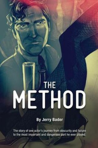 Cover of The Method