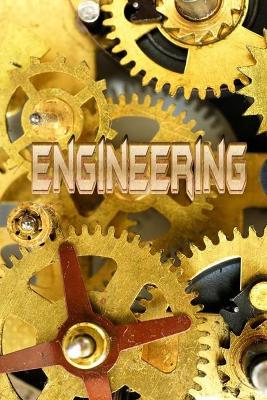 Book cover for Engineering