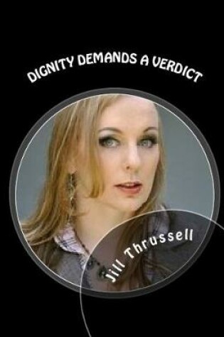 Cover of Dignity Demands a Verdict