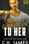 Book cover for Surrender To Her