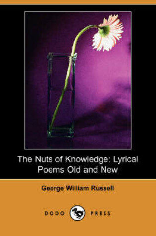 Cover of The Nuts of Knowledge