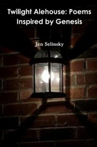 Cover of Twilight Alehouse