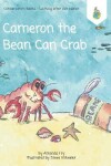 Book cover for Cameron the Bean Can Crab