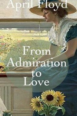Cover of From Admiration to Love