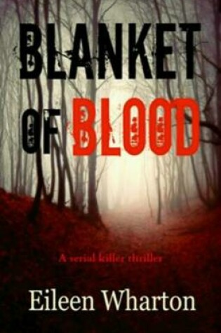 Cover of Blanket of Blood