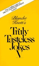 Book cover for Truly Taste V