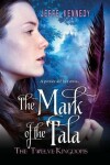 Book cover for The Mark of the Tala