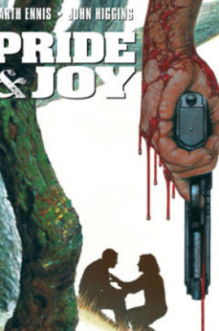 Cover of Pride & Joy
