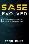 Book cover for SASE Evolved